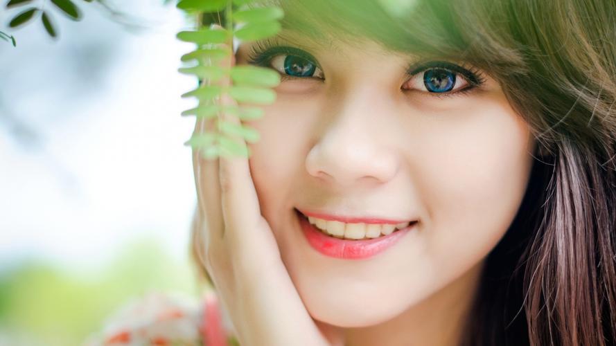 日韩中文有码在线_国产美女做的高潮视频_爱爱av一区二区_国产欧美日韩在线不卡_成人精品视频一区二区_黄色网站一级片免费看_欧美精品国产片在线观看_久久久久久久久国产精品黄页|“锋刃-2025”国际狙击手射击竞赛进行“搭乘舟艇水上狙击”课目竞赛